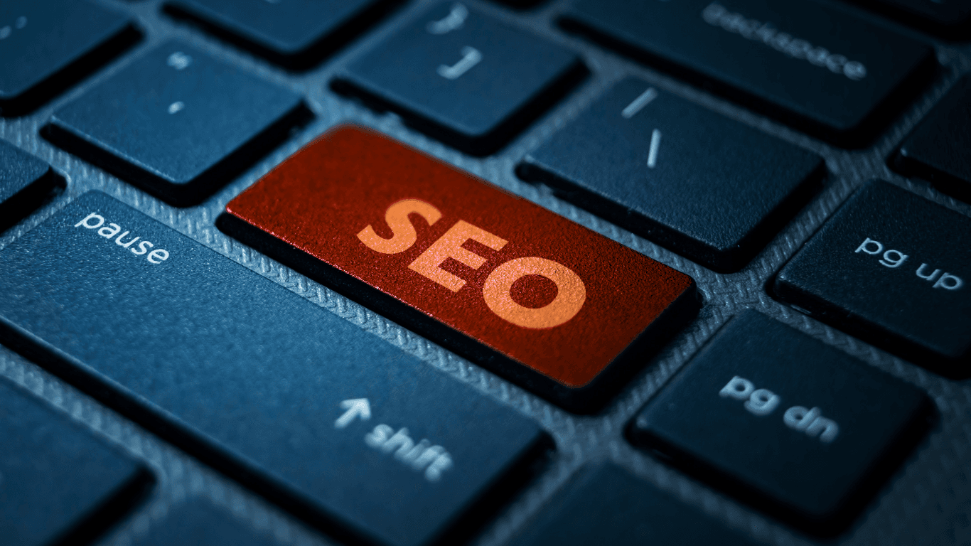 The Best Chiropractic Keywords for SEO