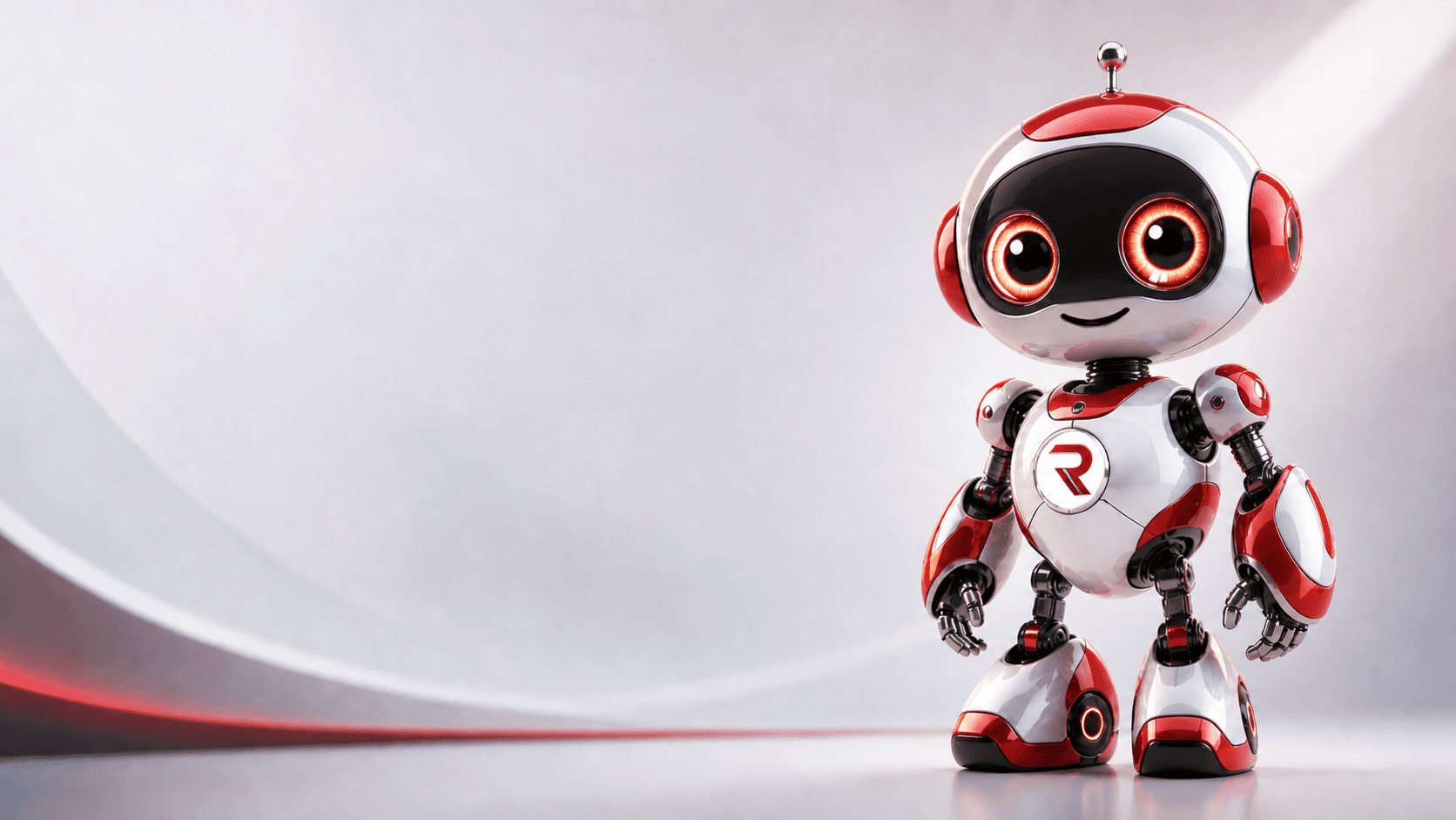 AI Communication and Automation