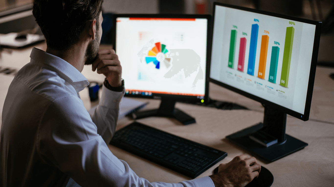 Planning Your 2026 Chiropractic Marketing Game Plan