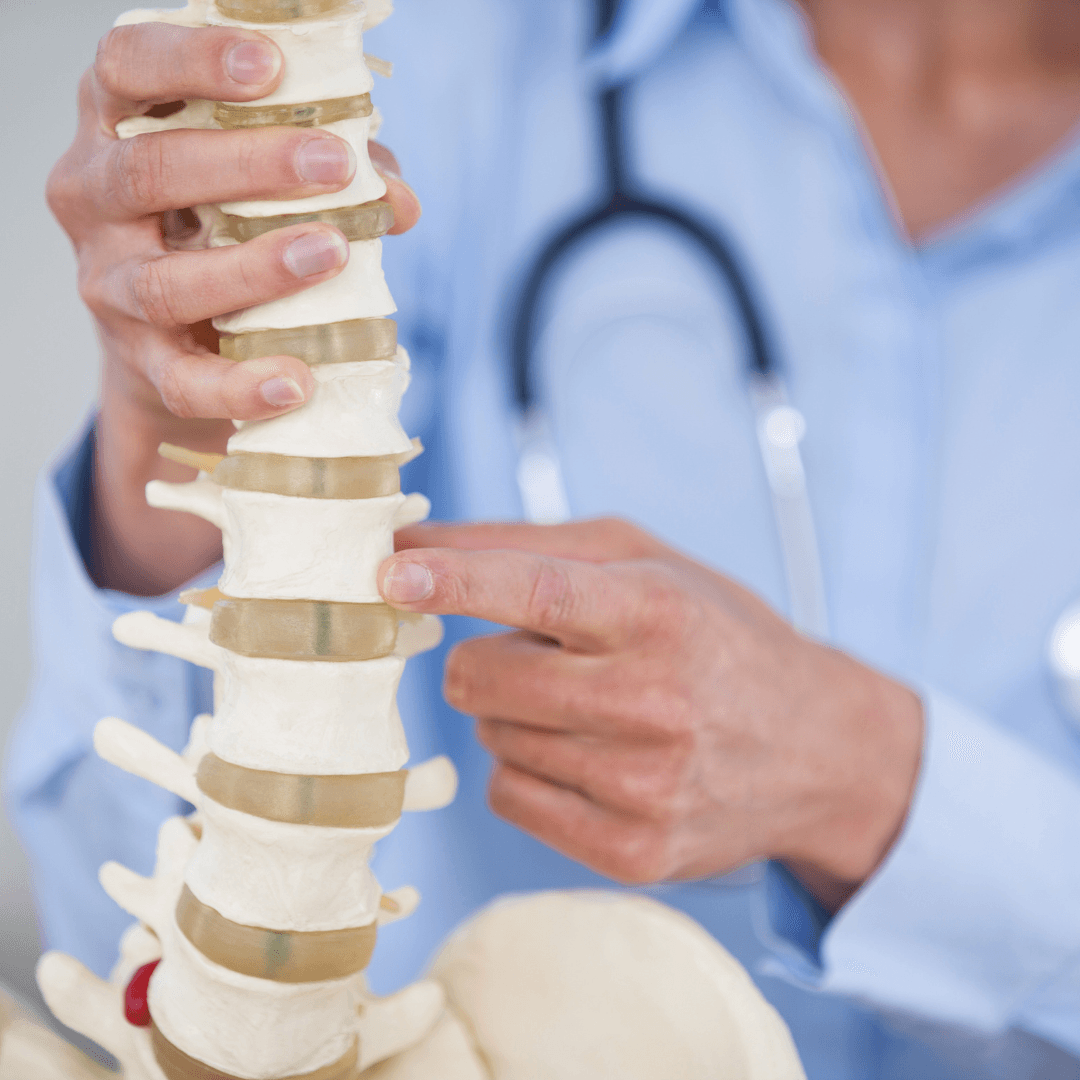 Chiro Growth Mistakes to Avoid