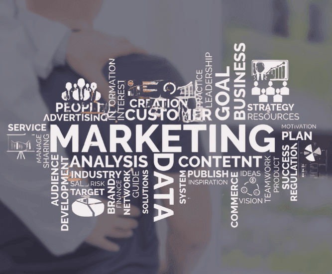 Chiropractic Marketing: Full Guide