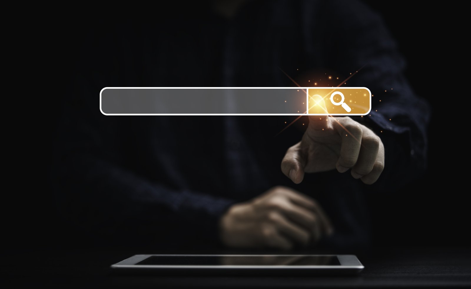 The Click Is Disappearing. Is Your Business Ready for What Replaces It?